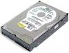 Hard disk sata 320gb, 3.5 inci, diverse modele