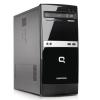 Hp Compaq 500B, Celeron Dual Core E3200, 2.4Ghz, 2Gb DDR3, 320Gb, DVD-RW