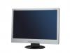 Monitor second hand nec accusync lcd22wv, 22 inci,