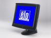 Monitor touch screen elo 1725l
