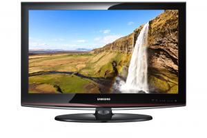 Televizor LCD Samsung LE32C450, 32 inci, HD Ready, 1366 x 768 dpi