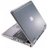 Laptop Fujitsu Siemens C Series, Centrino 2.0Ghz, 512Mb DDR, 20Gb HDD, CD-ROM, baterie nefunctionala