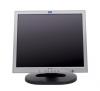 Monitor lcd fara picior compaq 1825, 18.1 inci, fara picior,