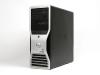 Statie grafica Dell Precision 390, Core 2 Duo E6400, 2.13Ghz, 4Gb, 250Gb HDD, Nvidia Quadr FX 1700