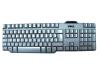 Tastatura usb dell sk-8115