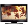 Tv toshiba 32bv801b, 32 inch full hd 1080p, lcd,