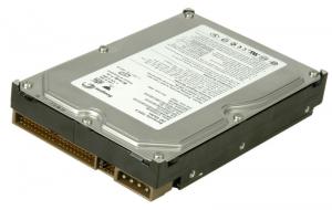 Hard Disk-uri IDE (PATA) 160Gb, 3.5 inci, Diverse modele
