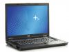 Hp compaq nc4400 notebook, intel core 2 duo t5500,