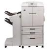 Imprimanta Laser Multifunctionala A3 Hp 9500 MFP, Color, Copiator, Scanner, FAX