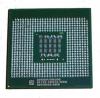 Intel xeon sl7ze, 3200 mhz, 2mb, 800 mhz