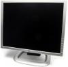 Monitor aoc lm2028, 20 inci lcd, 16 ms