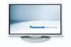 Monitor HDTV Plasma Panasonic TH-42PH10ES, 16:9 Wide, 42 inch, 1200 cd/m2