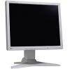Monitor LCD 18'' LG L1800P  Second Hand