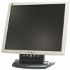 Monitor Second Hand ViewSonic VE710s, 17 inci LCD, 8Ms, 1280 x 1024