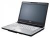 Fujitsu lifebook s751 notebook, core i3-2530m 2.3ghz, 4gb ddr3, 320gb,