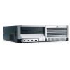 Hp dc7600 intel pentium 4 ht,