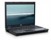 Laptopuri ieftine hp 6510b notebook,