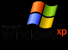 Licenta Windows XP Pofessional ServicePack 3 refurbished
