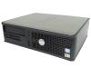 Dell optiplex gx620 desktop, intel pentium 4 630, 3.0ghz, 1024 mb,