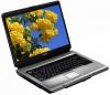 Laptop toshiba tecra a8, core 2 duo t7100 1.66ghz, 1gb ddr2, 80gb,