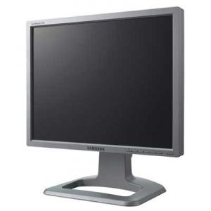 Monitoare 21 second hand