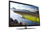 Televizor Full HD Samsung UE40D5000PW, 40 inci LED, DVB-T, DVB-C