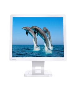 BenQ FP93V, 19 inci LCD, 1280 x 1024 dpi, 16.2 milioane culori