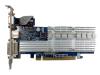 Gigabyte Radeon x 1550, 256 mb,  VGA, S-Video, DVI, PCi-Express