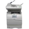 Imprimanta laser lexmark t632 + 3100 mfp, scanner copiator, usb, 40