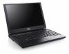 Laptop dell latitude e4200, core 2 duo, 1.4ghz, 60gb, 3072 mb ddr3,