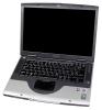 Hp compaq nx7010 business notebook, pentium mobile 1.5ghz, 512mb,