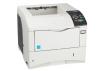 Imprimanta laser second hand kyocera fs-3900dn, monocrom, duplex,