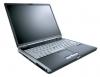 Laptop fujitsu siemens s7010, pentium m 1.8 ghz, 80gb hdd, 1gb