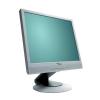 Monitor lcd 17''