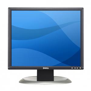 Monitor LCD 20'' DELL 2001FP  Second Hand