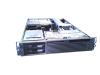 Server HP DL560, 4x Intel Xeon MP, 3.0Ghz, 2x 36 SCSI, 8Gb DDR, RAID 256Mb