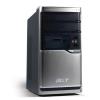 Computere acer veriton m661, core 2 duo e4600,