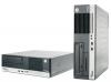 Fujitsu siemens esprimo e 5905, celeron d, 3.0 ghz,1gb, 40gb,