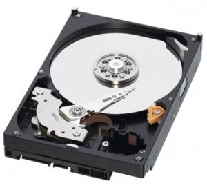 Hard Disk SATA 500Gb, 3.5 inci, diverse modele