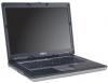 Laptopuri Second Hand Dell D820, Core 2 Duo T5600, 1.83Ghz, 2048Mb, 250Gb, Combo