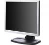 Monitor lcd 19'' hp l1940