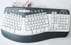 Tastatura Microsoft natural multimedia keyboard 1.0a