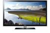 TV LED Samsung Full HD UE32D5000, 32 inci, DVB-T / C