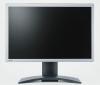 BenQ FP231W, 23 inci LCD WideScreen, Usb, DVI, VGA, Composite