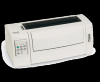 Imprimanta matriciala lexmark lexmark 2490-100, 360 x 360 dpi, 465 cps