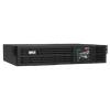 Ups trip-lite suint1500rtxl2ua, 1500va, 2u, rackmount, 6 iesiri, bulk