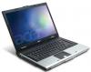Acer aspire 3000, amd sempron 3000+, 1.8ghz, 1gb, 40gb, combo