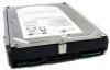 Hard disk fibre channel 300gb, seagate cheetah st3300007fc, 10k