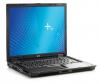 Laptop hp compaq nx6325, amd sempron 300+, 1.8ghz,
