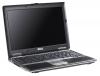 Laptop mini dell latitude d420, core solo u2500 1,2 ghz, 1 gb, 60gb